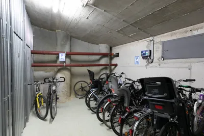 2-Zimmer-Wohnung kaufen in Wien – 49,8 m², € 235.000 – Bild 14 von 18