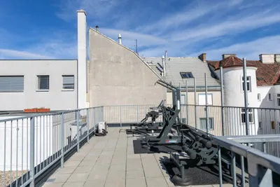 2-Zimmer-Wohnung kaufen in Wien – 49,8 m², € 235.000 – Bild 13 von 18