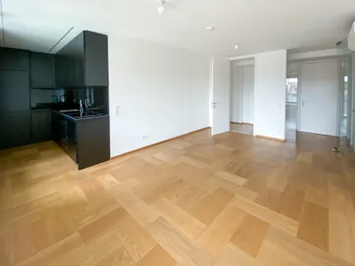 2-Zimmer-Wohnung mieten in Wien – 54,59 m², € 1.395 – Bild 4 von 11