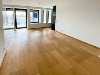 2-Zimmer-Wohnung mieten in Wien – 54,59 m², € 1.395 – Bild 6 von 11
