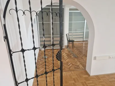 3-Zimmer-Wohnung mieten in Graz – 85 m², € 800 – Bild 11 von 13