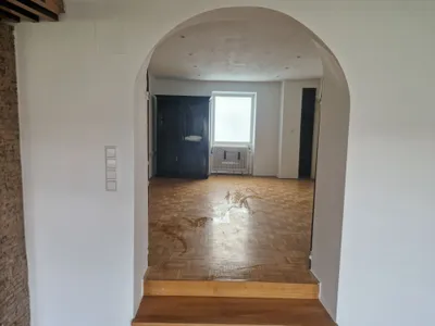 3-Zimmer-Wohnung mieten in Graz – 85 m², € 800 – Bild 9 von 13