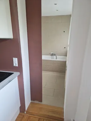 3-Zimmer-Wohnung mieten in Graz – 85 m², € 800 – Bild 5 von 13