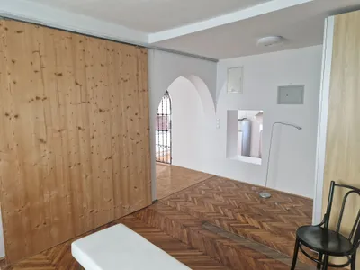 3-Zimmer-Wohnung mieten in Graz – 85 m², € 800 – Bild 13 von 13