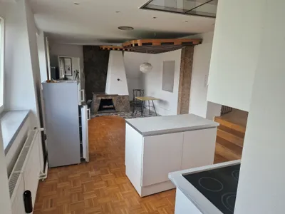 3-Zimmer-Wohnung mieten in Graz – 85 m², € 800 – Bild 8 von 13