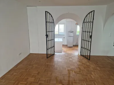 3-Zimmer-Wohnung mieten in Graz – 85 m², € 800 – Bild 10 von 13