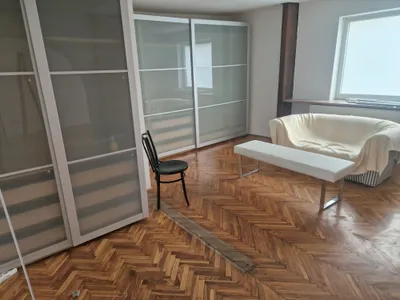 3-Zimmer-Wohnung mieten in Graz – 85 m², € 800 – Bild 12 von 13