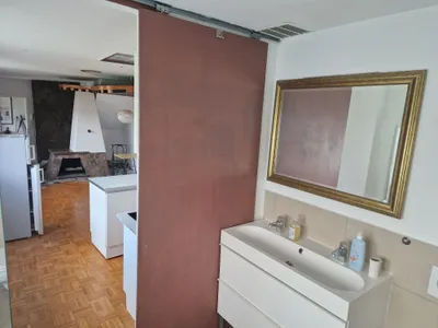 3-Zimmer-Wohnung mieten in Graz – 85 m², € 800 – Bild 7 von 13