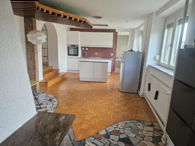 3-Zimmer-Wohnung mieten in Graz – 85 m², € 800 – Bild 2 von 13