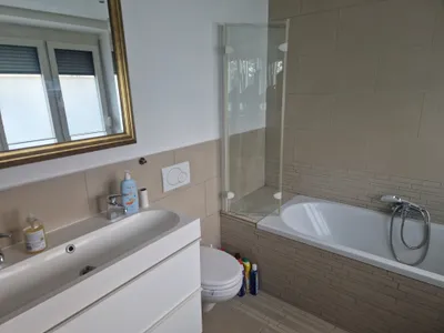 3-Zimmer-Wohnung mieten in Graz – 85 m², € 800 – Bild 6 von 13