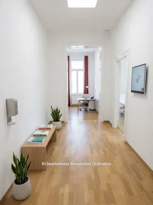 Wohnung kaufen in Korneuburg – € 325.000 – Bild 9 von 14