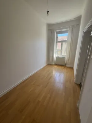 Wohnung kaufen in Korneuburg – € 325.000 – Bild 12 von 14