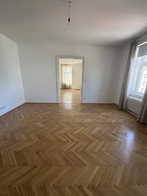 Wohnung kaufen in Korneuburg – € 325.000 – Bild 8 von 14