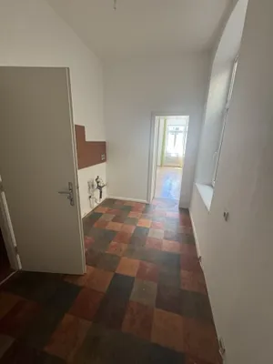 Wohnung kaufen in Korneuburg – € 325.000 – Bild 14 von 14