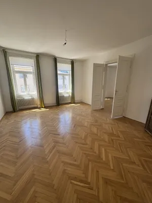 Wohnung kaufen in Korneuburg – € 325.000 – Bild 6 von 14