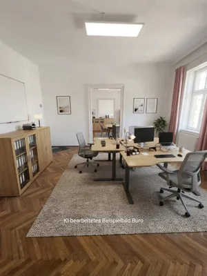 Wohnung kaufen in Korneuburg – € 325.000 – Bild 3 von 14
