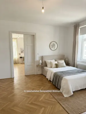 Wohnung kaufen in Korneuburg – € 325.000 – Bild 7 von 14