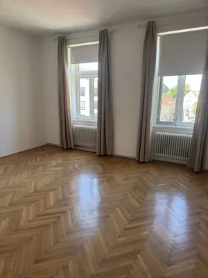 Wohnung kaufen in Korneuburg – € 325.000 – Bild 2 von 14