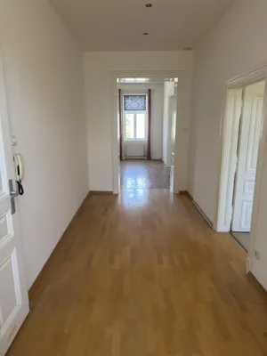Wohnung kaufen in Korneuburg – € 325.000 – Bild 10 von 14