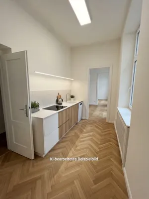 Wohnung kaufen in Korneuburg – € 325.000 – Bild 13 von 14