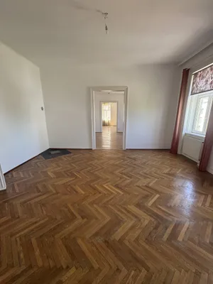 Wohnung kaufen in Korneuburg – € 325.000 – Bild 4 von 14