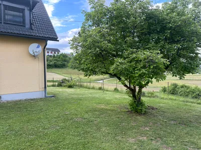 6-Zimmer-Haus mieten in Klagenfurt Land – 120 m², € 1.100 – Bild 4 von 24