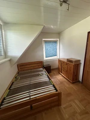 6-Zimmer-Haus mieten in Klagenfurt Land – 120 m², € 1.100 – Bild 21 von 24