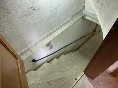 6-Zimmer-Haus mieten in Klagenfurt Land – 120 m², € 1.100 – Bild 10 von 24