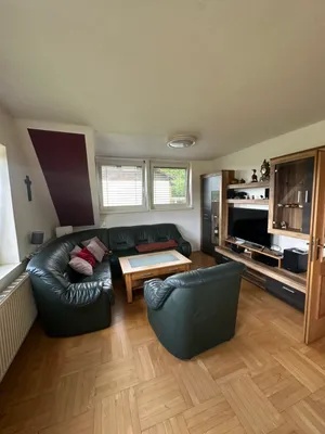 6-Zimmer-Haus mieten in Klagenfurt Land – 120 m², € 1.100 – Bild 24 von 24