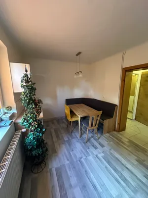 6-Zimmer-Haus mieten in Klagenfurt Land – 120 m², € 1.100 – Bild 12 von 24