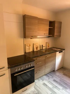 6-Zimmer-Haus mieten in Klagenfurt Land – 120 m², € 1.100 – Bild 11 von 24