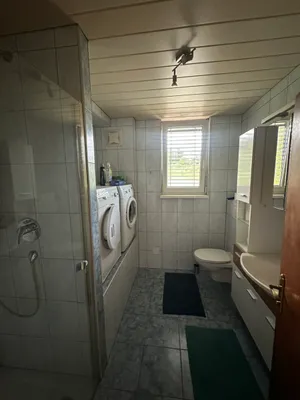 6-Zimmer-Haus mieten in Klagenfurt Land – 120 m², € 1.100 – Bild 22 von 24