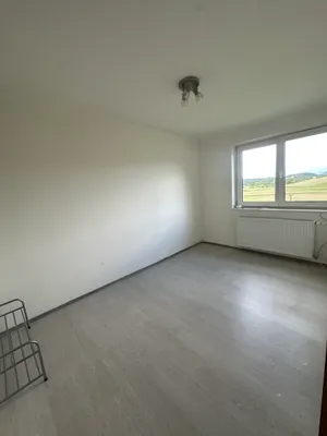 6-Zimmer-Haus mieten in Klagenfurt Land – 120 m², € 1.100 – Bild 14 von 24