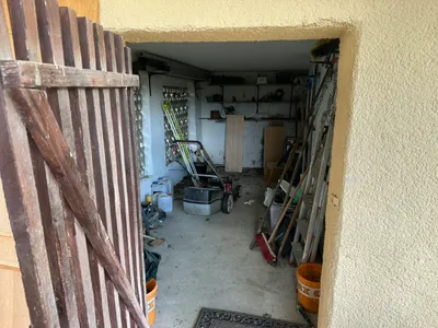 6-Zimmer-Haus mieten in Klagenfurt Land – 120 m², € 1.100 – Bild 8 von 24