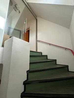 6-Zimmer-Haus mieten in Klagenfurt Land – 120 m², € 1.100 – Bild 16 von 24