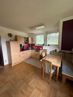 6-Zimmer-Haus mieten in Klagenfurt Land – 120 m², € 1.100 – Bild 23 von 24