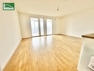 3-Zimmer-Wohnung mieten in Graz – 70,3 m², € 919 – Bild 3 von 8
