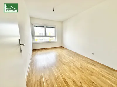 3-Zimmer-Wohnung mieten in Graz – 70,3 m², € 919 – Bild 5 von 8