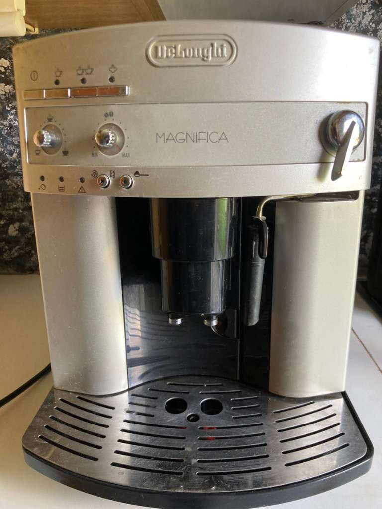 Cafemaschine popular zu verkaufen