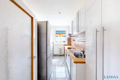 6-Zimmer-Wohnung kaufen in Wien – 153,83 m², € 820.000 – Bild 7 von 16