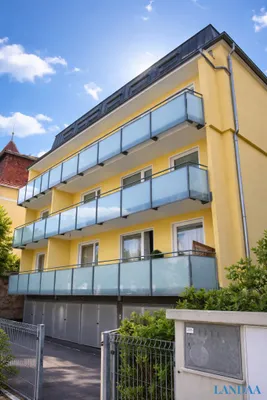 6-Zimmer-Wohnung kaufen in Wien – 153,83 m², € 820.000 – Bild 12 von 16