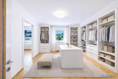 6-Zimmer-Wohnung kaufen in Wien – 153,83 m², € 820.000 – Bild 4 von 16