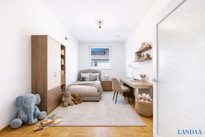 6-Zimmer-Wohnung kaufen in Wien – 153,83 m², € 820.000 – Bild 3 von 16