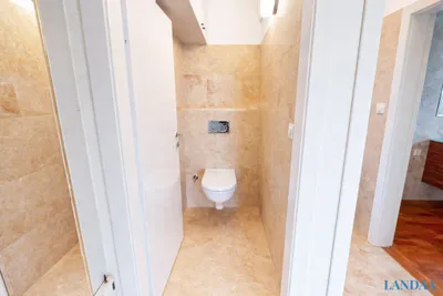 6-Zimmer-Wohnung kaufen in Wien – 153,83 m², € 820.000 – Bild 9 von 16