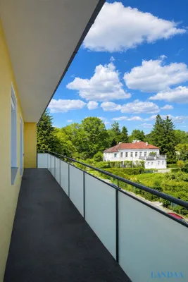 6-Zimmer-Wohnung kaufen in Wien – 153,83 m², € 820.000 – Bild 6 von 16