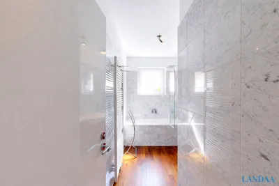 6-Zimmer-Wohnung kaufen in Wien – 153,83 m², € 820.000 – Bild 10 von 16