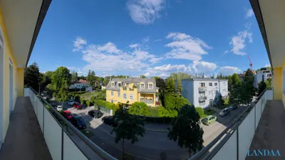 6-Zimmer-Wohnung kaufen in Wien – 153,83 m², € 820.000 – Bild 14 von 16
