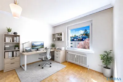 6-Zimmer-Wohnung kaufen in Wien – 153,83 m², € 820.000 – Bild 5 von 16