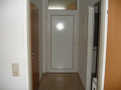 1-Zimmer-Wohnung mieten in Graz – 34 m², € 521 – Bild 5 von 8