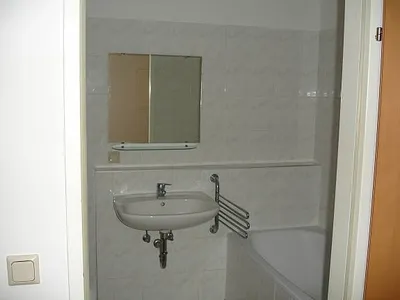 1-Zimmer-Wohnung mieten in Graz – 34 m², € 521 – Bild 6 von 8